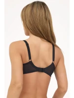 Polomäkký model 199509 Gaia