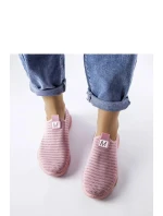 Športová obuv model 207792 Solea