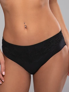 Dámske nohavičky Fantasy 15832