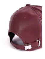 Art Of Polo 24327 Bolton unisex čiapka