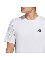 Adidas Train Essentials Training Tee M IC7430 tričko