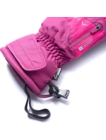 Elbrus Richen W Rukavice 92800621165