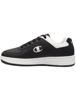 Champion Foul Play Element Low M S22340 KK002 obuv Champion Foul Play Element Low M S22340 KK002 obuv