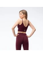 Športová podprsenka IQ Ilaria W 92800625368