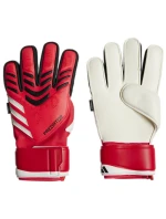 Adidas Predator GL MTC FS M JH3802 Brankárske rukavice