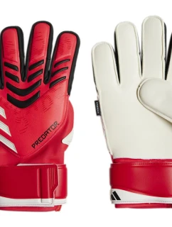 Adidas Predator GL MTC FS M JH3802 Brankárske rukavice