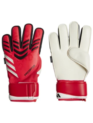 Adidas Predator GL MTC FS M JH3802 Brankárske rukavice