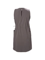 Helly Hansen Viken Recycled Dress W 62820 656