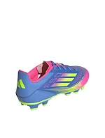 Topánky adidas F50 Club FG/MG M IE1245