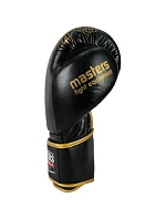 Boxerské rukavice RBT-DRAGON 12 oz