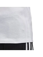 Dámske tričko 3 Stripes W ED7483 - Adidas Dámske tričko 3 Stripes W ED7483 - Adidas
