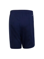 Pánske šortky Condivo 20 M FI4573 - Adidas