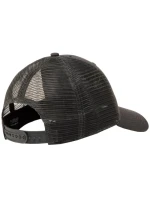 47 Značka MLB New York Yankees Branson Cap B-BRANS17CTP-CCA