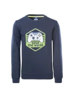 Bejo Yakko Jrb Jr Mikina 92800438612 Bejo Yakko Jrb Jr Mikina 92800438612