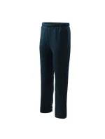 Tepláky Adler Comfort M/Jr MLI-60702