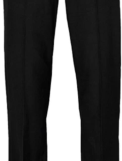 NEOBLU Germain Men Pánske nohavice 24.3778 deep black