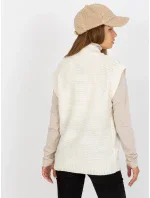 Vesta D90027Z90816A1 biela