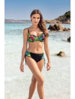 Plavky CD-28/W 701 - Etna