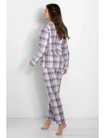 Pyžamo Ty a ja - Momenti pre mňa