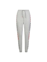 Dámske tepláky UW0UW02834-P4A - Tommy Hilfiger