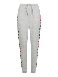 Dámske tepláky UW0UW02834-P4A - Tommy Hilfiger