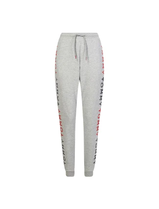 Dámske tepláky UW0UW02834-P4A - Tommy Hilfiger