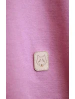 Šaty - LA033 Heather - LaLupa