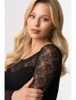 DÁMSKA BLÚZKA MEREDITH DÁMSKA BLÚZKA MEREDITH