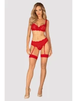 Sexy súpravy model 188973 Obsessive