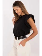 Blúzka model 214279 Lakerta