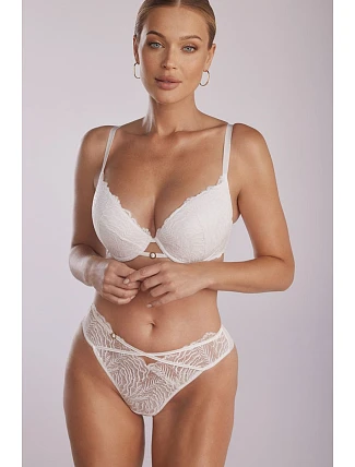 Tanga model 227533 Kinga