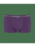 sloggi men Start Hipster C2P box - TURQUOISE - SLOGGI TURQUOISE - SLOGGI