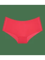 Smart Invisible Boyshort - ORANGE - TRIUMPH ORANGE - TRIUMPH Smart Invisible Boyshort - ORANGE - TRIUMPH ORANGE - TRIUMPH