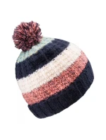 Čiapka Hi-tec Lady Hana W 92800438543