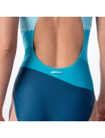 AquaWave Salava Wmns W Plavky 92800498804
