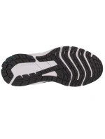 Asics GT-1000 12 W 1012B450-404 Dámska bežecká obuv