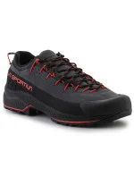 La Sportiva TX4 Evo M 37B900322 La Sportiva TX4 Evo M 37B900322