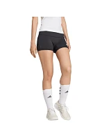 Adidas Volejbalové šortky W FS3813 women Adidas Volejbalové šortky W FS3813 women