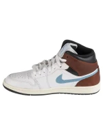 Topánky Nike Air Jordan 1 Mid M FQ7831-142