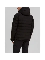 Pánska lyžiarska bunda O'Neill Igneous M 2500080-9010