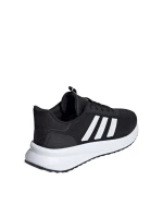 Topánky adidas X_PLR Path M ID0468 Topánky adidas X_PLR Path M ID0468