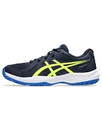 Topánky Asics Upcourt 6 GS Jr 1074A045401
