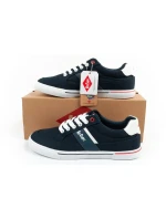 Topánky Lee Cooper M LCW-25-02-3245M Topánky Lee Cooper M LCW-25-02-3245M