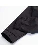 Dámske nohavice VELMAN W