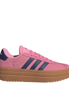 Adidas VL Court Bold W JI1789 dámske topánky