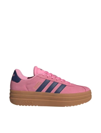 Adidas VL Court Bold W JI1789 dámske topánky