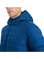 Bunda 4F M598 M 4FWAW25TDJAM598 30S pánska