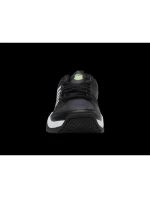 K-Swiss COURT EXPRESS 2 (04428-064-M)