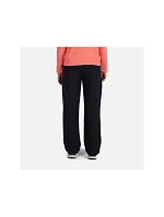 Dámske nohavice ROSSIGNOL W Presset Pant, čierne