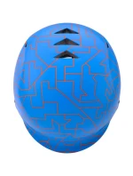 Cyklistická prilba Meteor KS02 veľkosť M 52-56 cm Jr 24931 Cyklistická prilba Meteor KS02 veľkosť M 52-56 cm Jr 24931